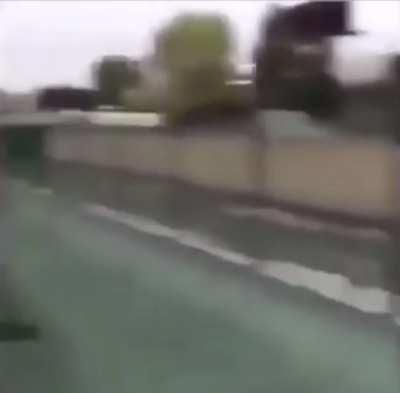 There’s only room for one neckbeard in this galaxy