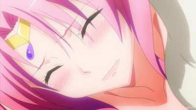 Like Mother, Like Daughters