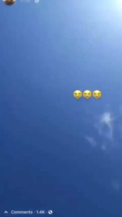 Be Ready At All Times Vol. 10 !!