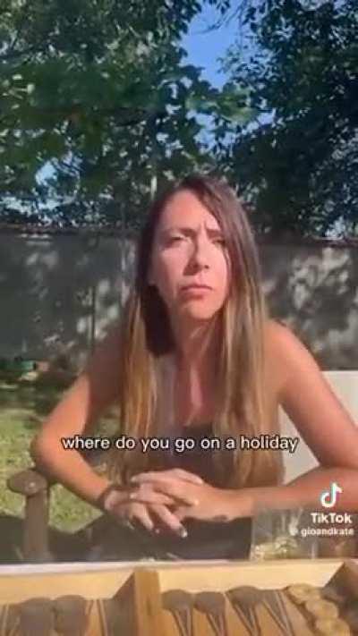 How hard is passing the citizenship test in your country?