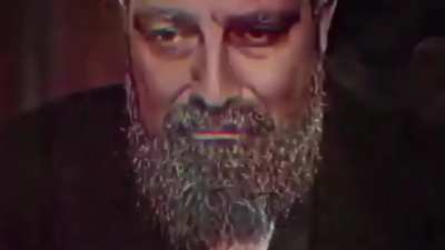 LİSELİ ÇITIR ANİME KIZI İFŞA