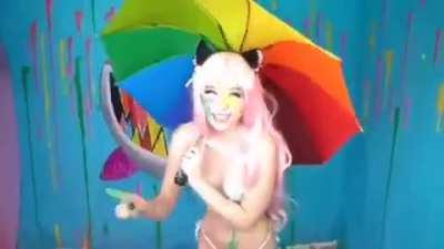 Please, just end me.