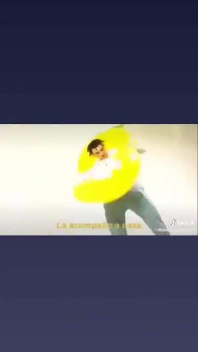 😝👊EL RESPETADOR😎👍