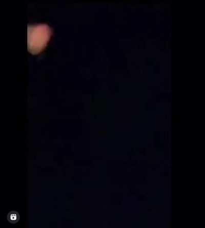 Collecting space junk with friends.