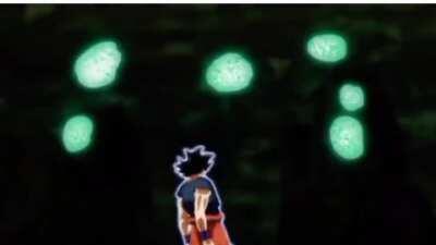 Rhyme and seereax did the theme better ngl