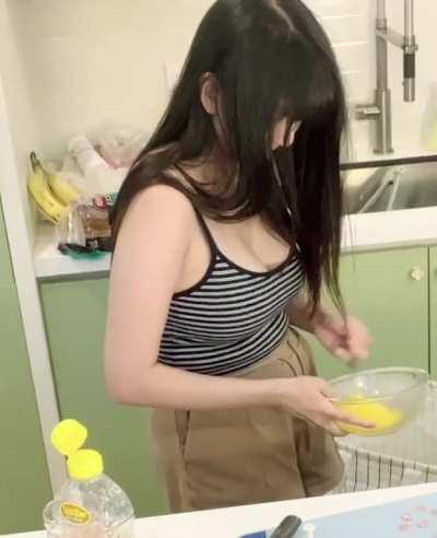 How do you like your eggs?