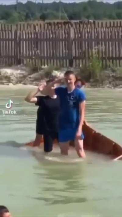 BeelcitosMemes - Video #6640