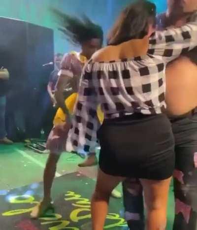 Toppers after cbse result