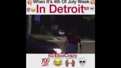 Chilbruhiszadafierworks😂😂😂😂💯💯💯💯🔥🔥💀💀💀💀