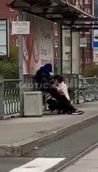 Girls never sucked me or having sex with me and this man...