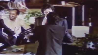 Imran khan my love 😍