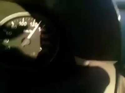 Normal occurence in Poland