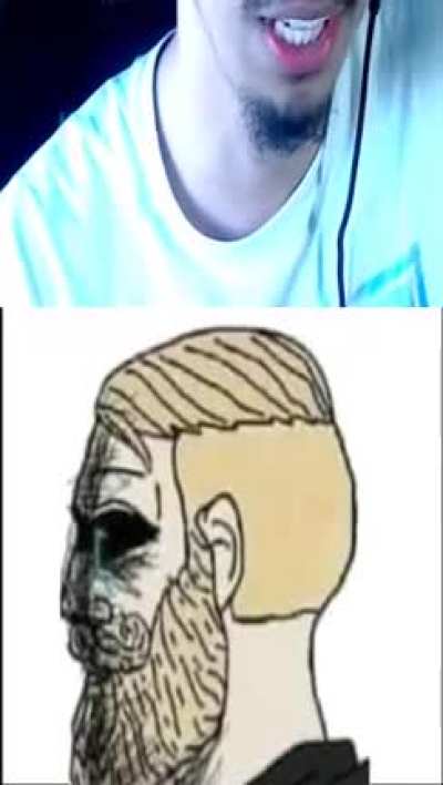 Los hombres no tienen sentimientos...