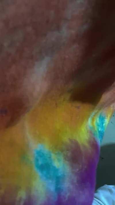 If you make the arrow orange, you will get a set of my photos within 15 minutes if you write DONE 👻 SC:lindaxy22