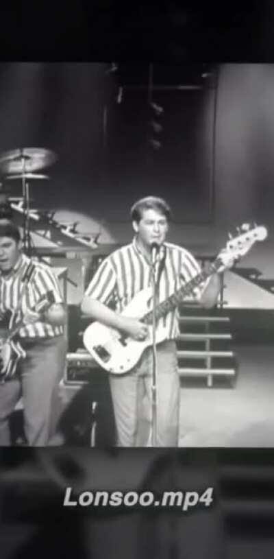 I have nothing to Say bout this