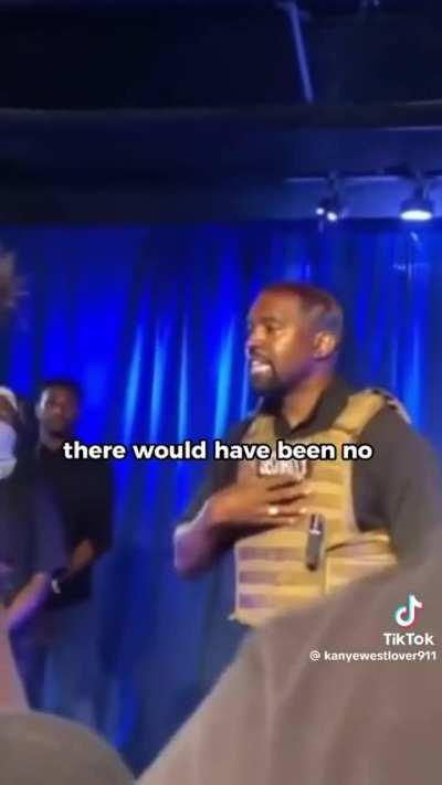 This video always makes me emotional