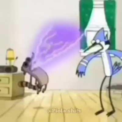 TheVirginZone - Video #8201