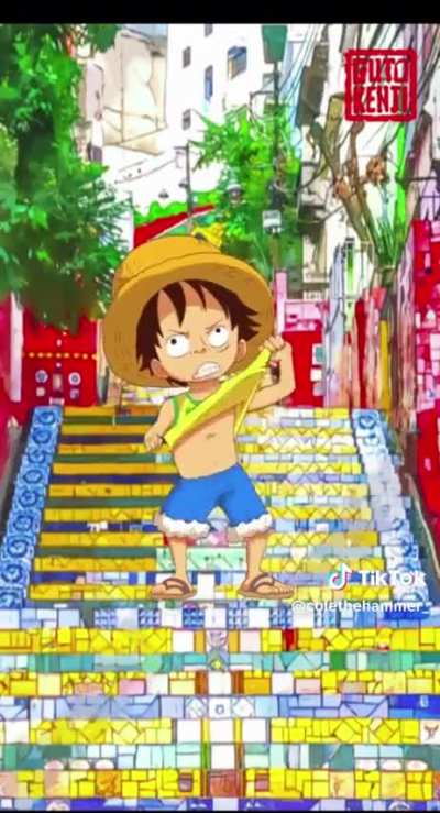 Would you eat this mango for 500000 zimbabwe dollars? 🎅🎅