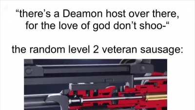 Sorry for the terrible cropping (or maybe I’m not)