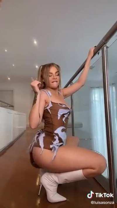 Luísa Sonza (@luisasonza)