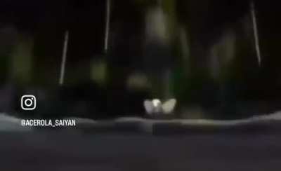 What's a character you really wanna make a mu for but they're lowkey featless so the match up is just this