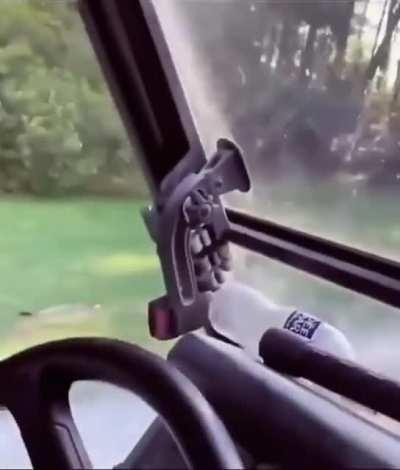 Muriçocalol de uno financiado