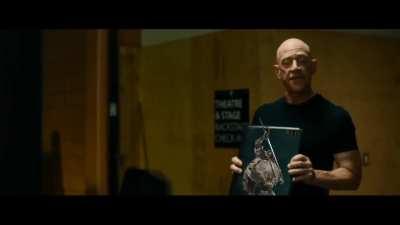 Based on Recent Events