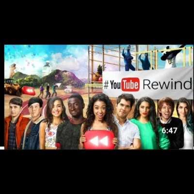 No offense to anyone!! And credit for saibot's image:-. u/PythaGorasTheorm2