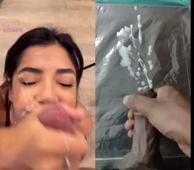 Slomo babecock for a compilation video