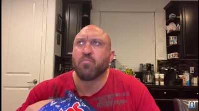 Fighting 6p users be like: