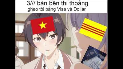 Bài nhạc AI viết nè ae 