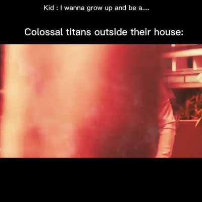 rumbling killing dreams