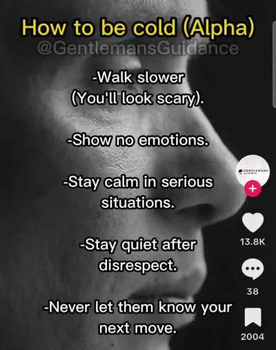 Praying to God people don't actually do this 