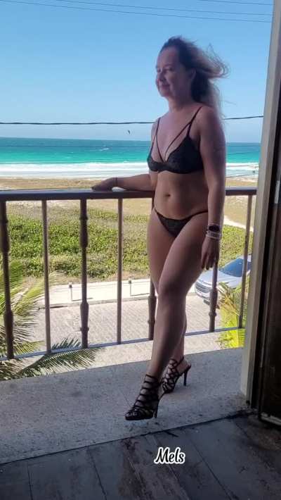 If you're over 20 years old, what's the first word that comes to mind