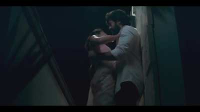 Amala Paul Hot Video 🥵😍