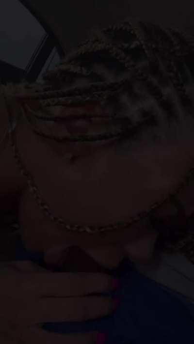 LINK IN COMMENTS !!! CHECK IF YOUR READY TO WATCH 2023 LATEST HEAT ‼️