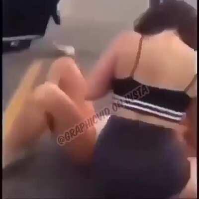 That commentary is hilarious