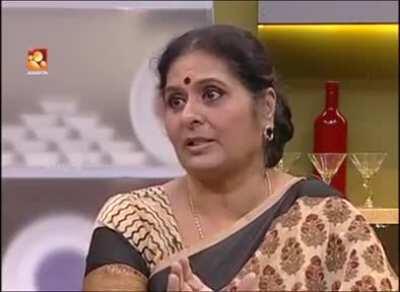 When Kulastree meets Kulastree