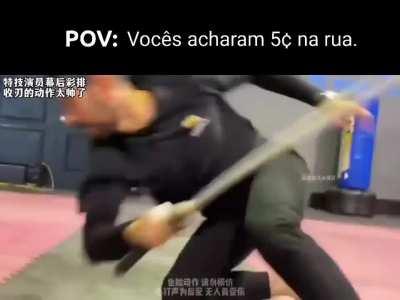 ⠀⠀⠀⠀⠀⠀⠀⠀⠀⠀⠀⠀⠀⠀⠀⠀⠀⠀⠀⠀⠀⠀⠀⠀⠀⠀⠀