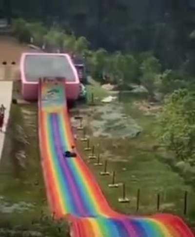 Banda creen que deje alguna marca?