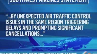 Major thanks to the pilots and air controllers for resisting this evil. The resistance continues to grow. Unite, resist and rise up.