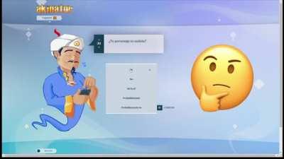 Facts or not facts? 🤔🤔🤔