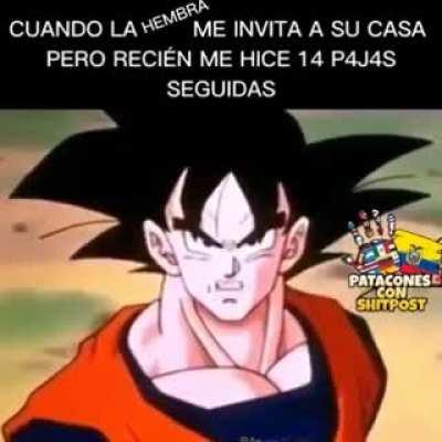 dame chance pelada 🥵🤙