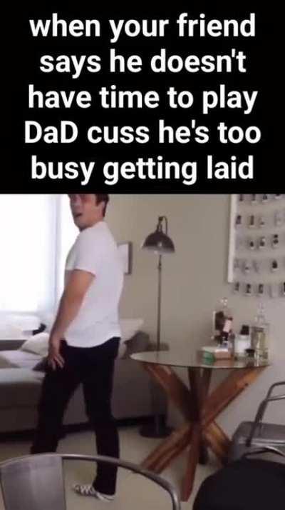 #26 just beta male things 😡