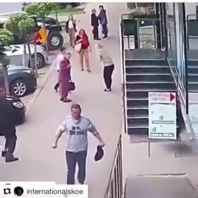 what kind of mental disorder is that