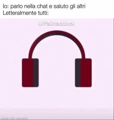 Crusollo intensifies