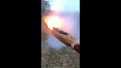 The Local Home 🅱️epot is a superior fortified and armed position