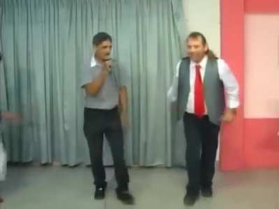 No dejemos en el olvido a esta joya de la música