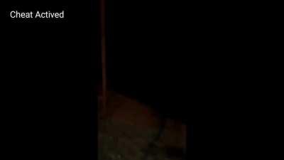 Vingardium invisibilit