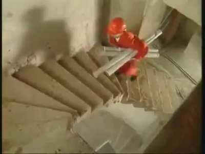 Sabaha kadar dinliyebilirim